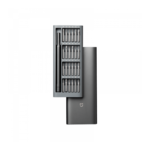 Xiaomi Mi Precision Screwdriver Kit