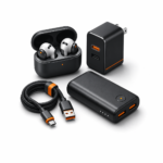 Mobile Accessories
