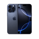Mobile Phones
