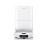 MOVA E40 Ultra Robot Vacuum & Mop