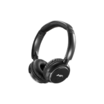 NIA Q1 Bluetooth Headset