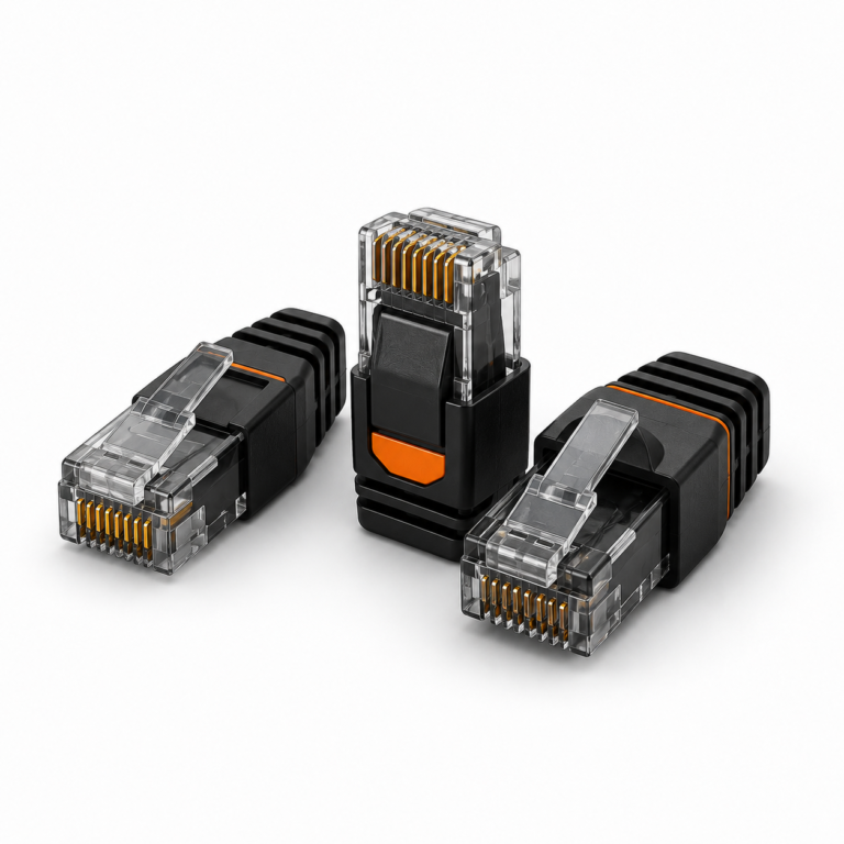 Network Cables