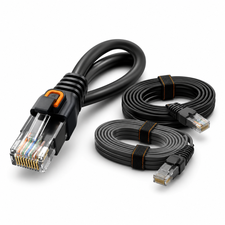 Network Cables