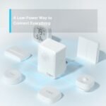 Tapo H100 Smart Hub with Chime - Image 3