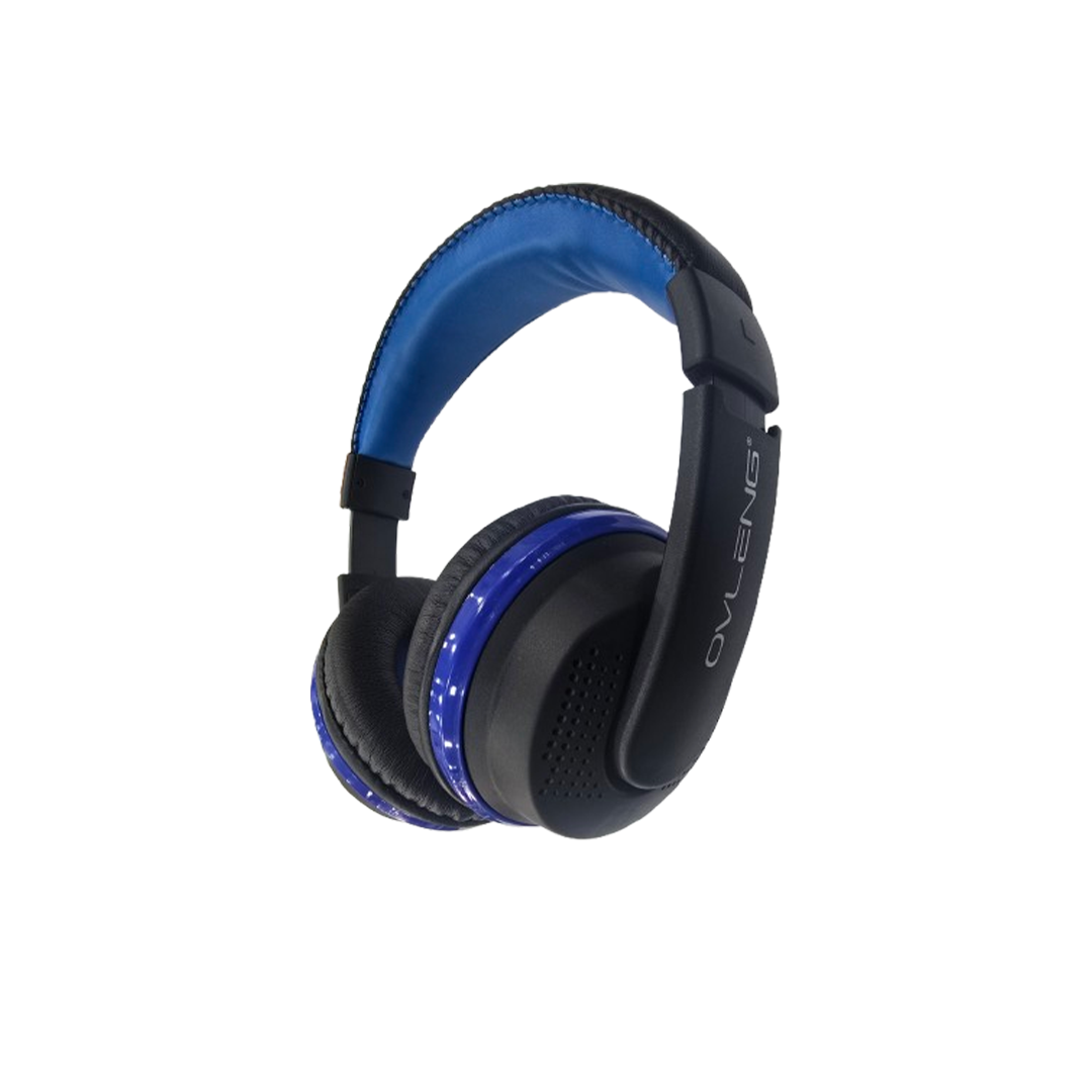 Ovleng-X2-Wired-Headset Ovleng X2 Wired Headset - Image 1