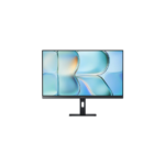 Xiaomi 24″ A24i Monitor 2026 – 144Hz FHD Display