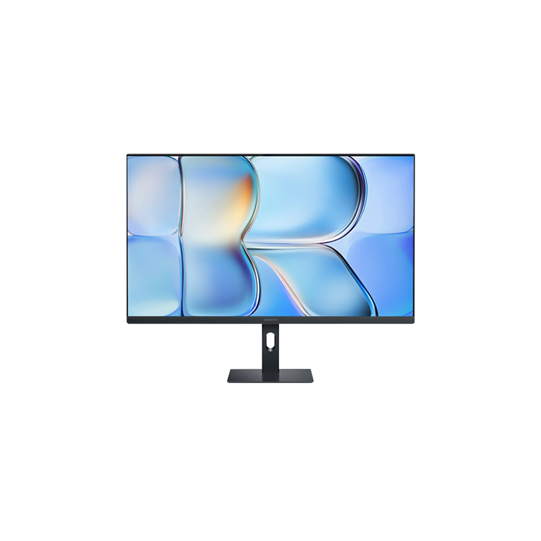 P27FDA-RAGL Xiaomi 27″ A27i Monitor 2026 – 144Hz FHD Display - Image 1