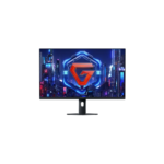 Xiaomi 27" G27Qi Gaming Monitor – 180Hz 2K Display