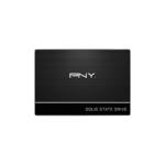 PNY CS900 250GB 2.5″ SATA SSD