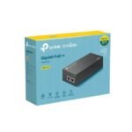 ⁦Omada POE170S Gigabit PoE++⁩ - الصورة ⁦2⁩