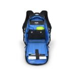 Port Designs 400508 Chicago Evo Backpack 15.6″ Black - Image 4