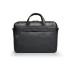 ⁦Port 110301 Zurich Topload Carry Case 15.6inch Black⁩ - الصورة ⁦2⁩