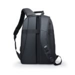 Port Designs 400508 Chicago Evo Backpack 15.6″ Black - Image 2