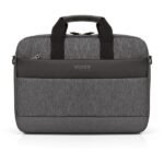 Port Boston Laptop Sleeve Bag Black 13/14inch-135068