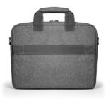 Port Yosmite Eco Trendy Carry Case Grey 14inch Laptop-400700 - Image 2