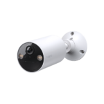 Tapo C410 Smart Wire-Free Indoor/Outdoor Security Camera