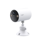Tapo C410 Smart Wire-Free Indoor/Outdoor Security Camera - Image 2