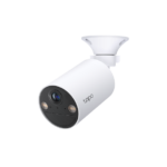 Tapo C410 Smart Wire-Free Indoor/Outdoor Security Camera - Image 3