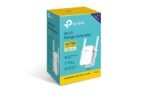 RE205- AC750 Wi-Fi Range Extender - Image 2