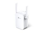 RE205- AC750 Wi-Fi Range Extender - Image 3