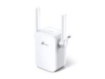 ⁦RE305-AC1200 Mesh Wi-Fi Range Extender⁩ - الصورة ⁦6⁩