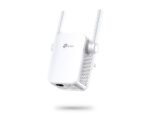 RE205- AC750 Wi-Fi Range Extender - Image 4
