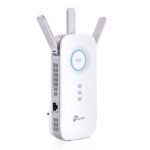 RE450-AC1750 Wi-Fi Range Extender - Image 3