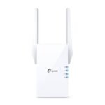 RE605X AX1800 Wi-Fi Range Extender
