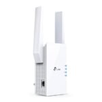 RE605X AX1800 Wi-Fi Range Extender - Image 4