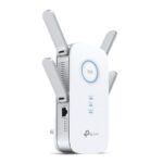 RE650 AC2600 Wi-Fi Range Extender - Image 2
