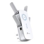 RE650 AC2600 Wi-Fi Range Extender - Image 4