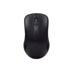 Rapoo Wireless Optical Mouse (1620)