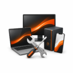Repair Services