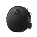 ⁦MOVA Z60 Ultra Roller Complete Robot Vacuum⁩ - الصورة ⁦2⁩