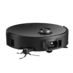 ⁦MOVA Z60 Ultra Roller Complete Robot Vacuum⁩ - الصورة ⁦3⁩