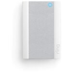 ⁦Ring Chime Pro 2nd Gen Wi-Fi Extender B088VLDKJQ⁩ - الصورة ⁦2⁩