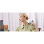 ⁦SKG Handheld Massage Gun – F1 Pro⁩ - الصورة ⁦4⁩