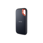 SanDisk 1TB Extreme Portable SSD (1050MB/s)