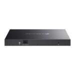 SG3428MP Omada 28-Port Gigabit L2+ Managed Switch with 24-Port PoE+ - Image 4
