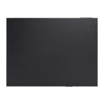 SG3428MP Omada 28-Port Gigabit L2+ Managed Switch with 24-Port PoE+ - Image 3