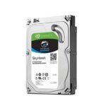 Seagate SkyHawk 2TB Internal Surveillance Hard Drive – 3.5″ SATA HDD