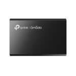POE150S Omada PoE Injector - Image 2