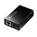 POE150S Omada PoE Injector