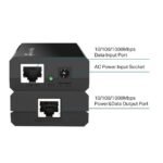 POE150S Omada PoE Injector - Image 4