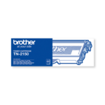 Brother TN2150 Toner Cartridge