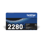 Brother TN2280 Toner Cartridge