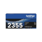 Brother TN2355 Toner Cartridge