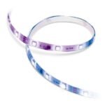 Tapo L920-5-Smart Wi-Fi Light Strip, Multicolor - Image 2