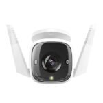 C310 Outdoor Security Wi-Fi Camera - Image 2