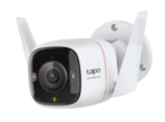⁦Tapo C325WB Outdoor Security Wi-Fi Camera⁩ - الصورة ⁦5⁩